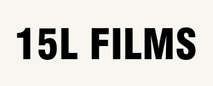 15L Films