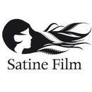 Satine Film Satine Film