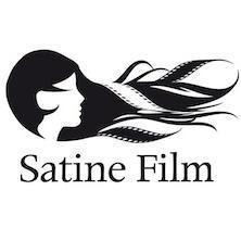 Satine Film Satine Film