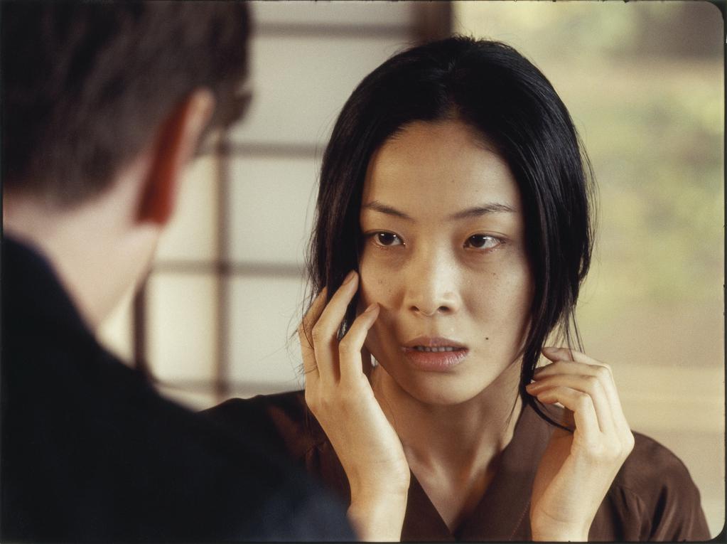 Festival Internacional de Cine de Munich - 2009