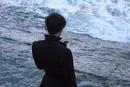 Troubled Waters Troubled Waters