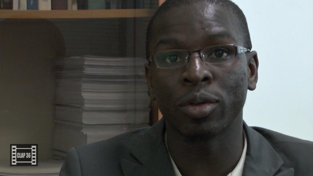 L'Oligarchie et le Sionisme L'Oligarchie et le Sionisme