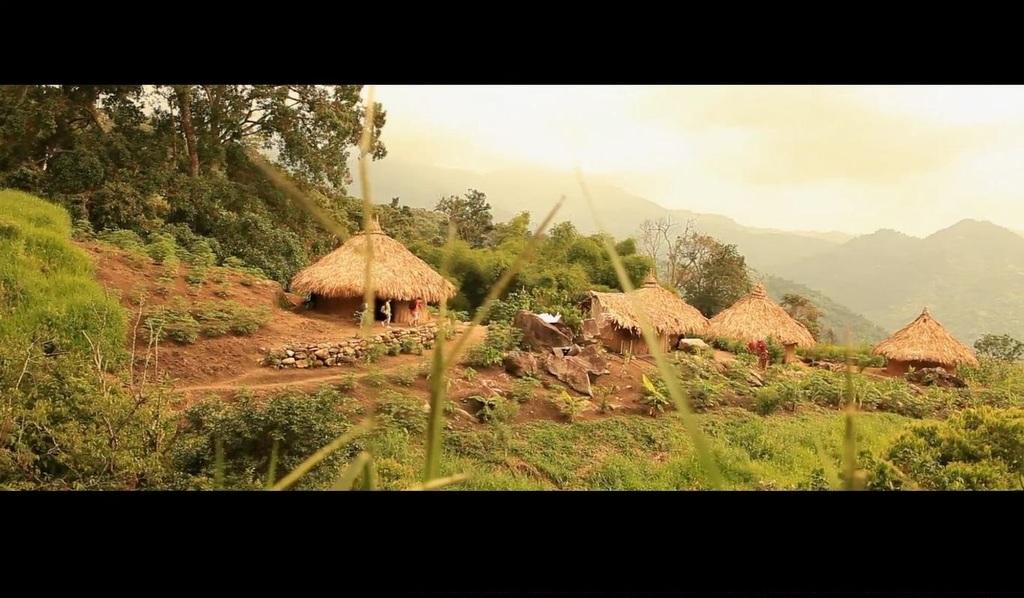 Maria Luisa Chimvuquiero Dingula