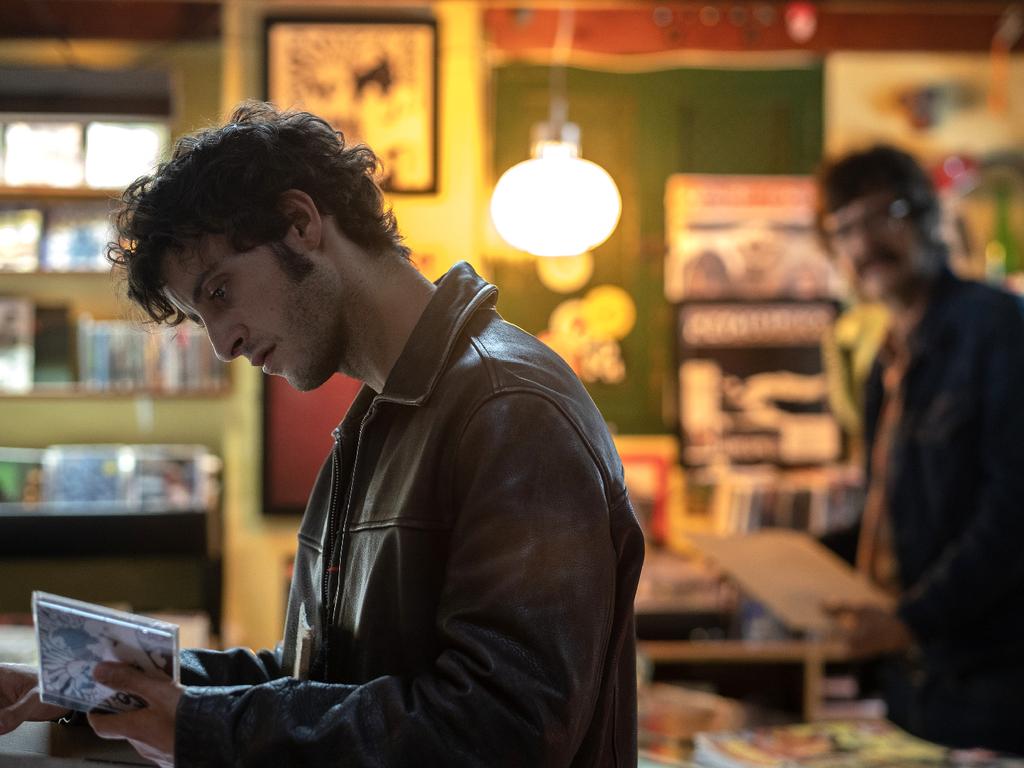 Segundo premio Segundo premio