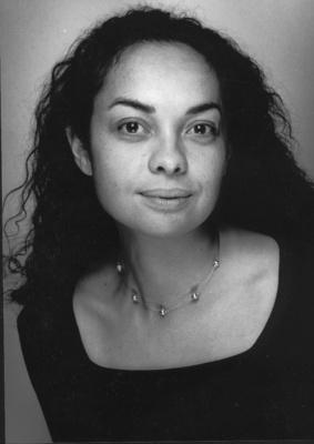 Katia Grivot Katia Grivot