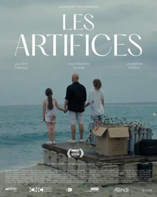 Les Artifices Les Artifices