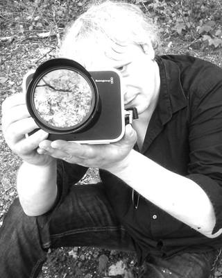 Gregory Robin Gregory Robin