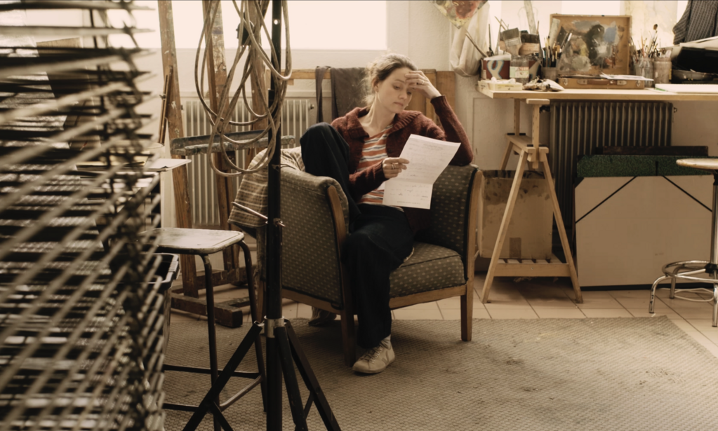 Merci pour le souvenir Merci pour le souvenir