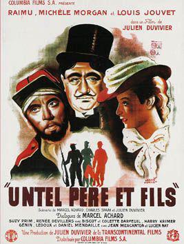 The Heart of a Nation The Heart of a Nation