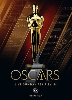 Academy Awards Academy Awards