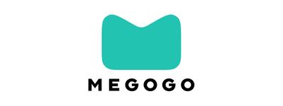 Megogo