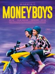 Moneyboys Moneyboys