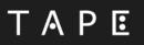 T A P E Collective