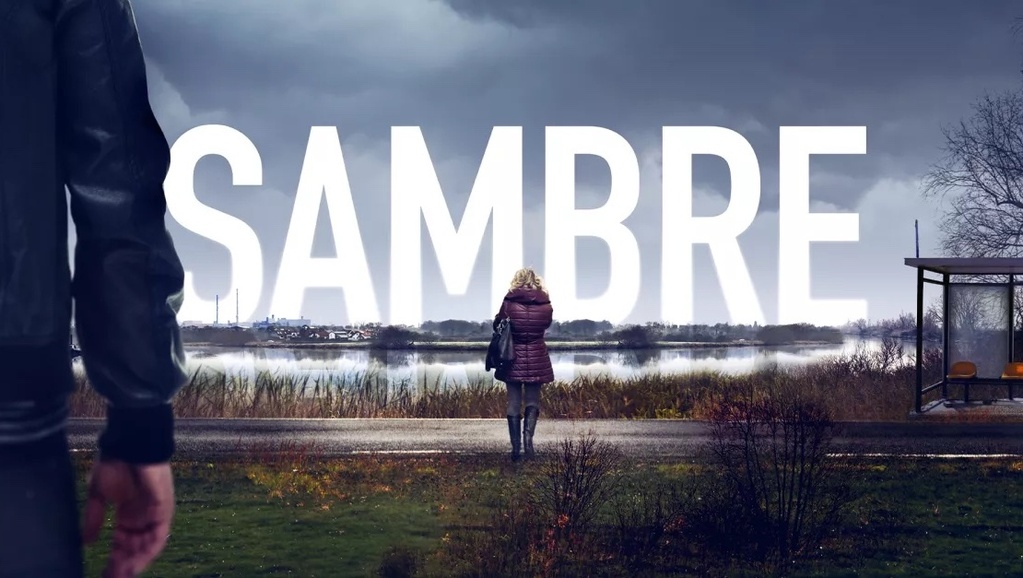 Sambre, un &lsquo;true crime&rsquo; con un fuerte impacto simb&oacute;lico