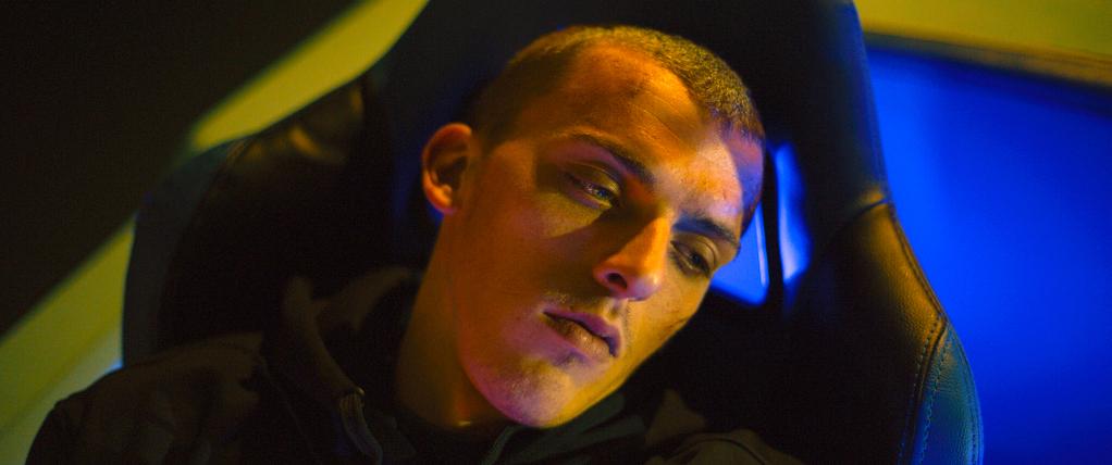 Karlovy Vary International Film Festival - 2022