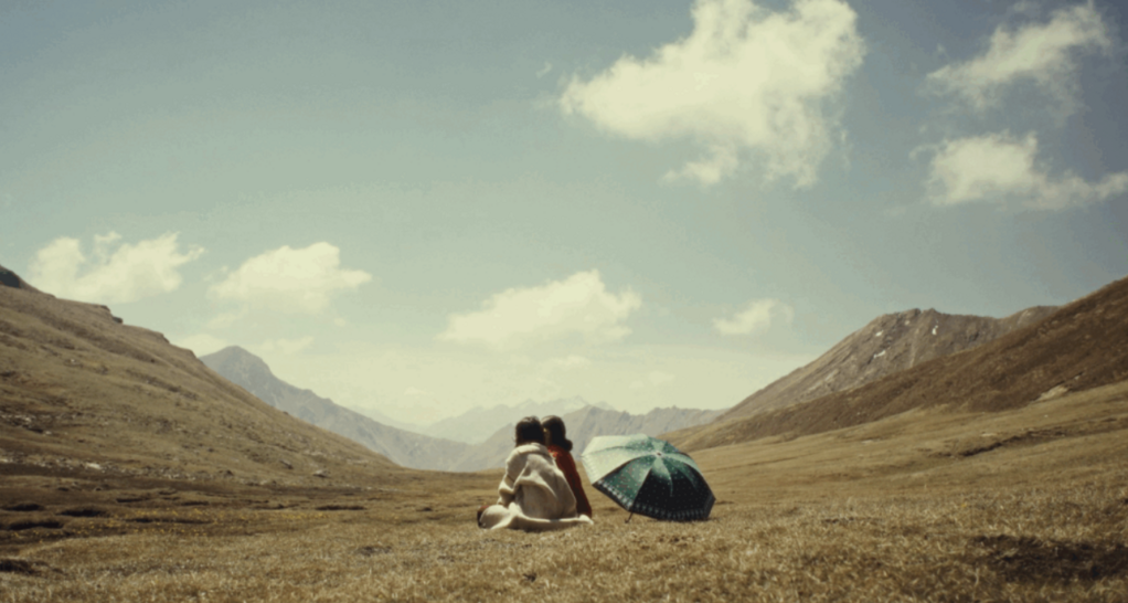 Christophe Bousquet Christophe Bousquet