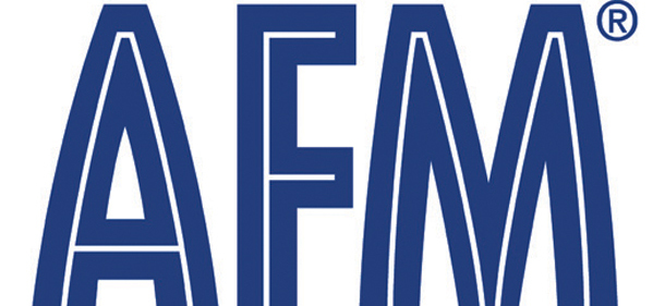 Guide marché Los Angeles - American Film Market 2008 Guide marché Los Angeles - American Film Market 2008