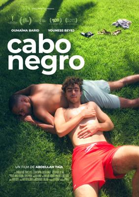 Cabo Negro Cabo Negro