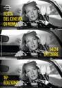Fête du Cinéma de Rome - 2021 Fête du Cinéma de Rome - 2021