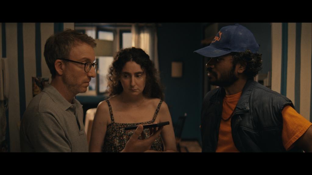 Stéphan Castang Stéphan Castang