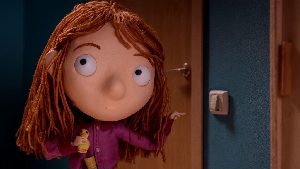 Eduard  Puertas Anfruns