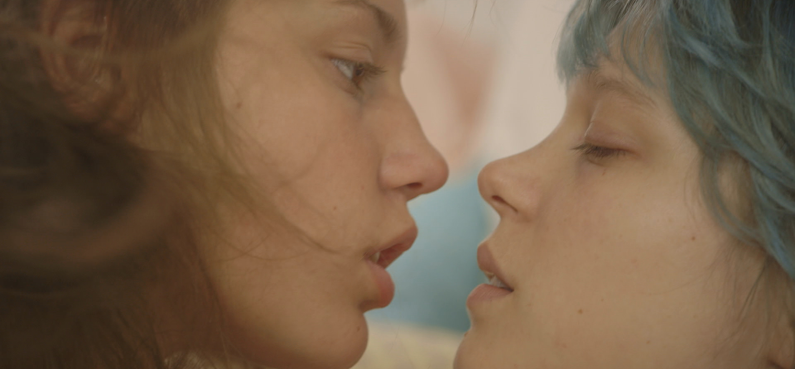 France is well represented at the 61st San Sebastian Film Festival France is well represented at the 61st San Sebastian Film Festival