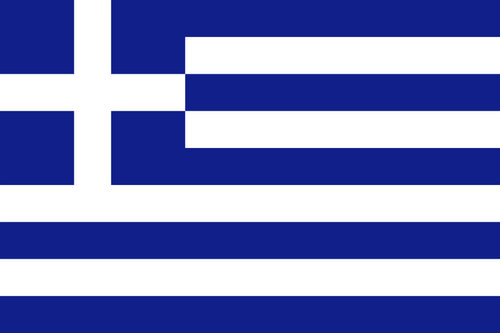 Market Report: Greece 2000