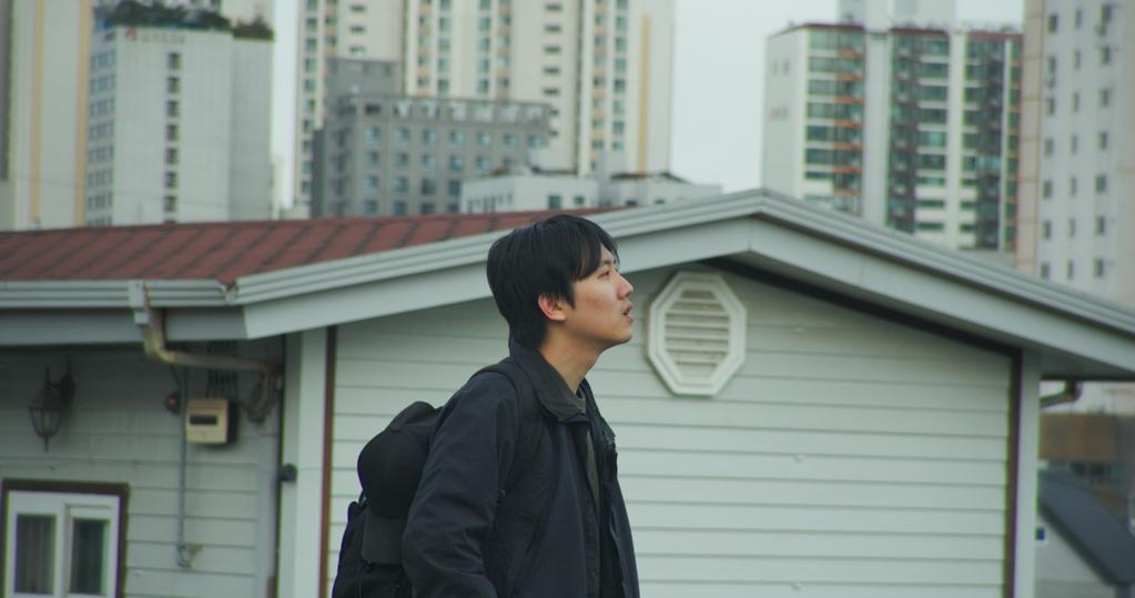 Curiosity on Planet Mars