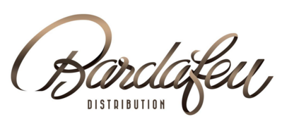 Bardafeu Cinéma & Distribution Bardafeu Cinéma & Distribution