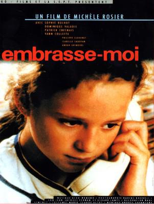 Embrasse-moi Embrasse-moi