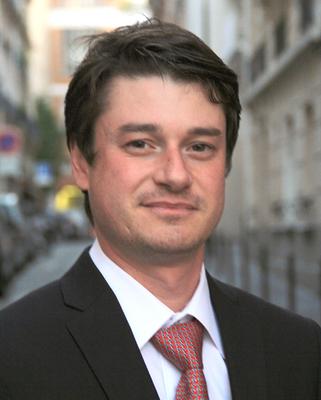 Lionel Laget Lionel Laget