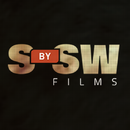 S by SW Films
