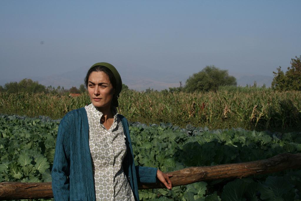 Or&ccedil;un K&ouml;ksal