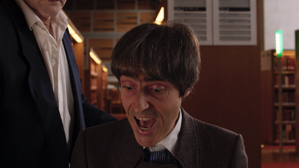 Marie M&ouml;&ouml;r