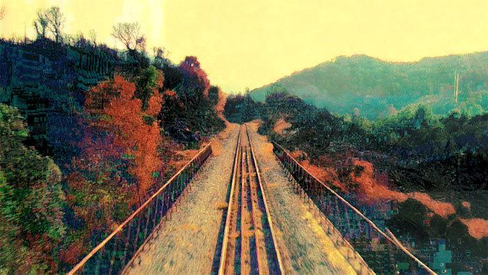 Tribeca Film Festival (New York) - 2011