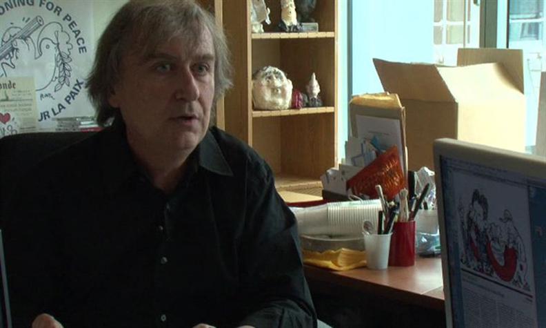 Info est-elle comestible ? Info est-elle comestible ?