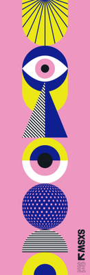 SXSW South by SouthWest - 2021 SXSW South by SouthWest - 2021