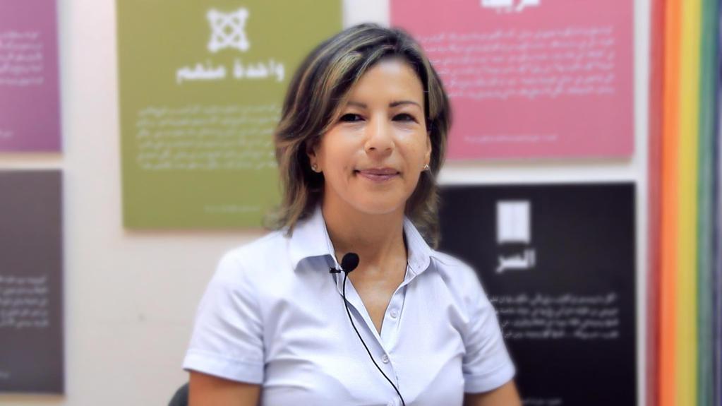 Derrière les fronts, résistance et résilience en Palestine Derrière les fronts, résistance et résilience en Palestine