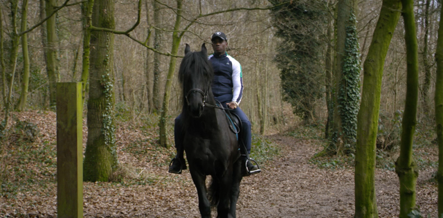 Abdoulaye Diam&eacute;