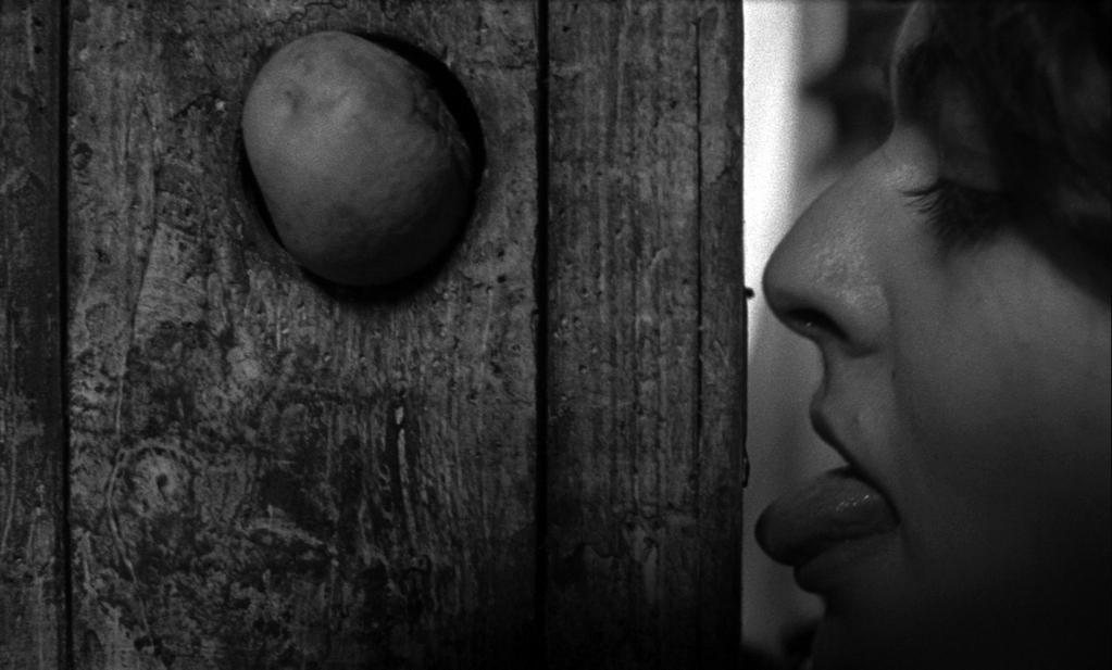 Gijón International Film Festival - 2022 Gijón International Film Festival - 2022