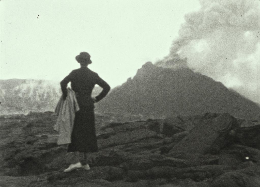 Et j'aime à la fureur Et j'aime à la fureur