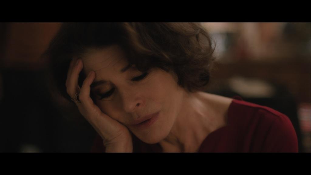 Good Morning Midnight Good Morning Midnight