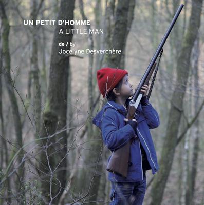 Un petit d'homme Un petit d'homme