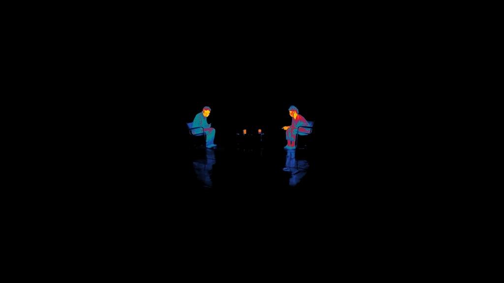 Dans les r&ecirc;ves, quand on dort pas la nuit