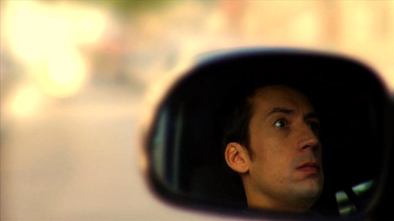 No Way Out No Way Out