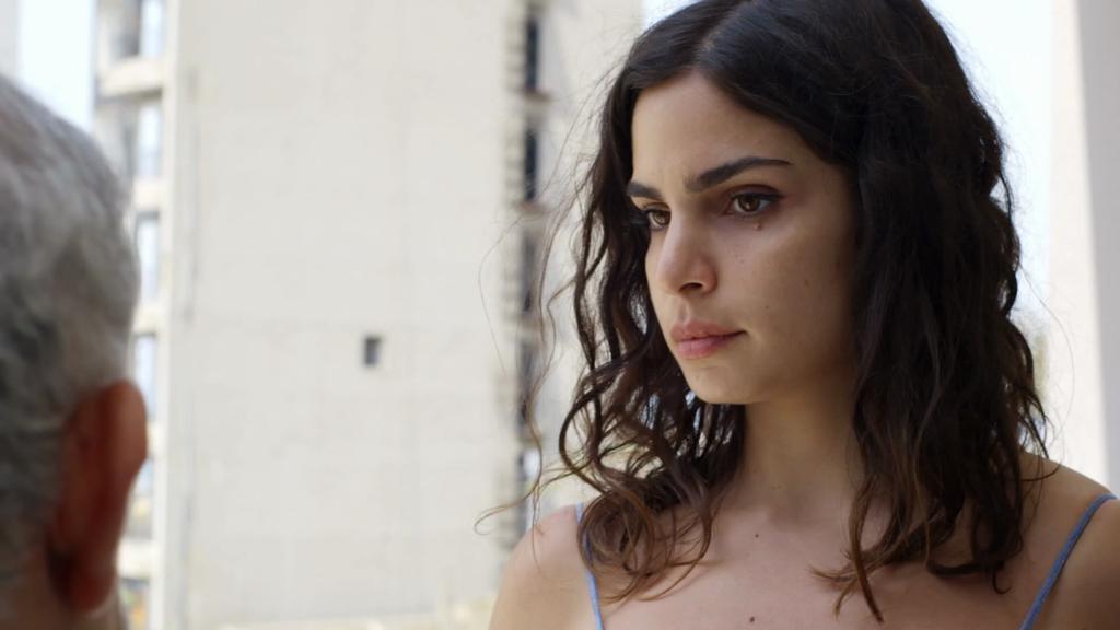 L'Héritage L'Héritage