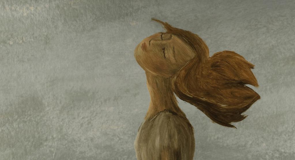 Cl&eacute;ment Chago