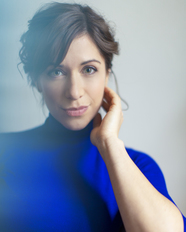 Marine Flores-Ruimi Marine Flores-Ruimi