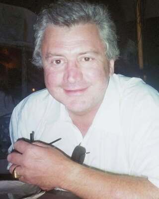 Philippe Roueche