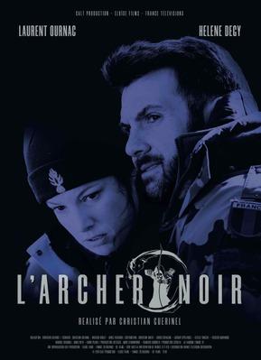Asesinato en Las Mauras - &copy; Calt production, Elo&iuml;se Films, Be-Films, RTBF, France T&eacute;l&eacute;visions